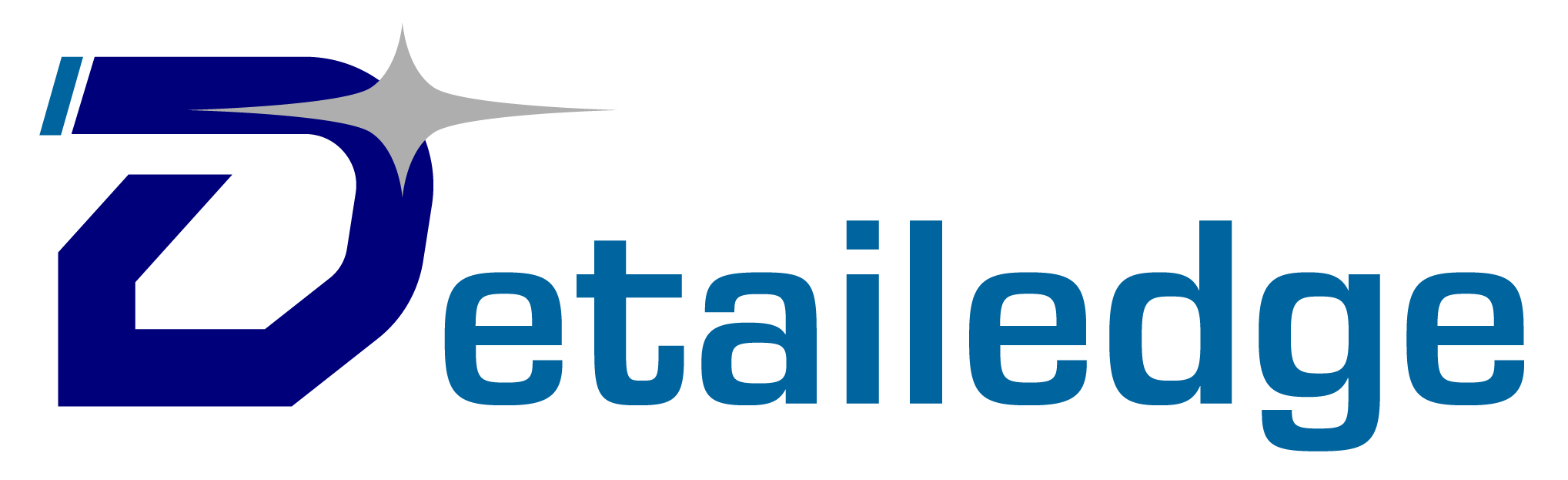 Detailedge